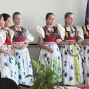Ceremoniál na MÚ 5.5.2012
