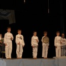 Krajská súťaž 16.4.2011