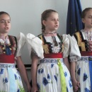 Ceremoniál na MÚ 5.5.2012