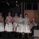 Ples seniorov 18.04.2008