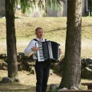 Krajská súťaž detského hudobného folklóru, Buzica 29.5.2016